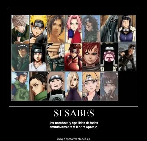 que buenos tiempos