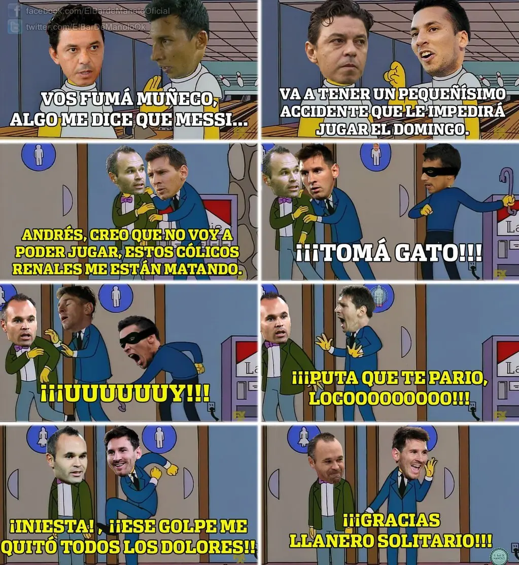 nueva pagina