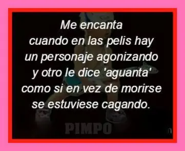 HuMoR...50 y más...con Yapa