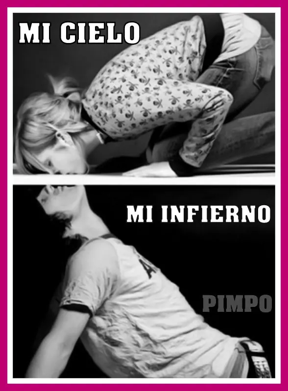 imagenes