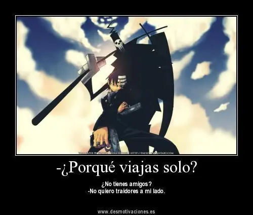 esto es una maquina del tiempo p