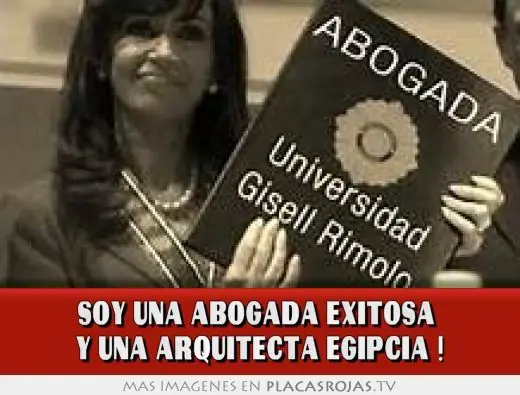 Kirchner