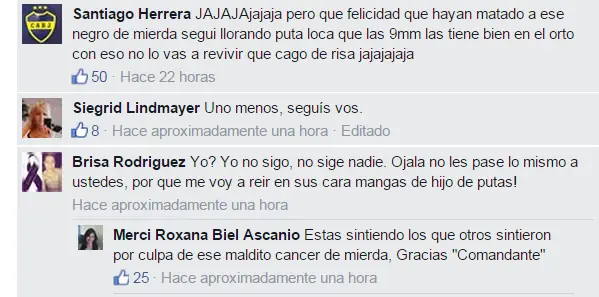 bardo