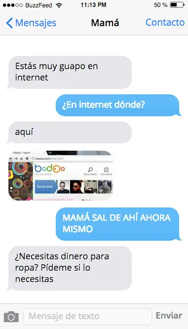 han tenido