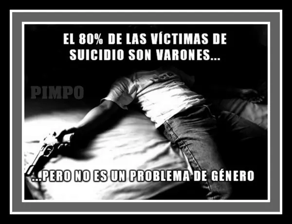 imagenes