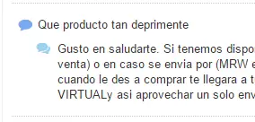 mercadolibre mercadolibre