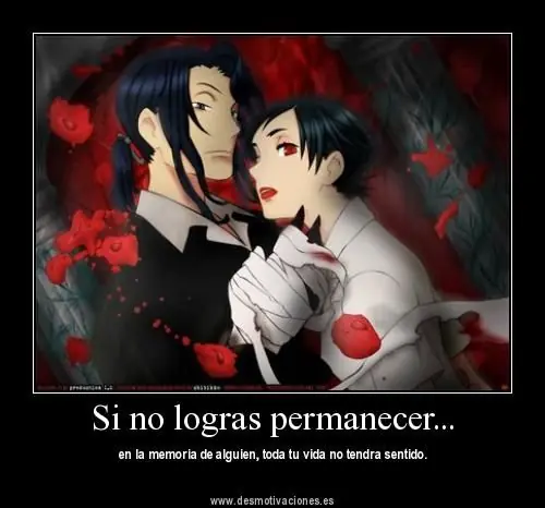 aquellos