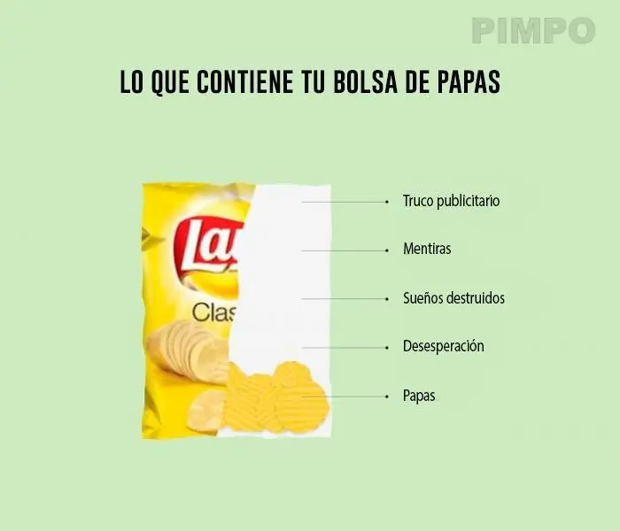 gif graciosos
