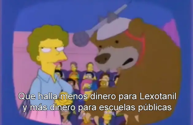 pasado