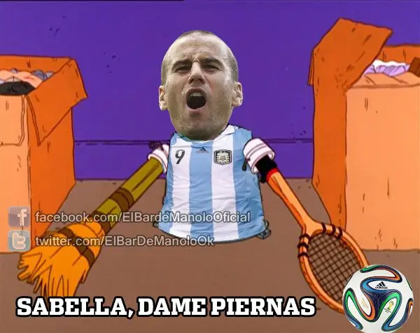 nueva pagina
