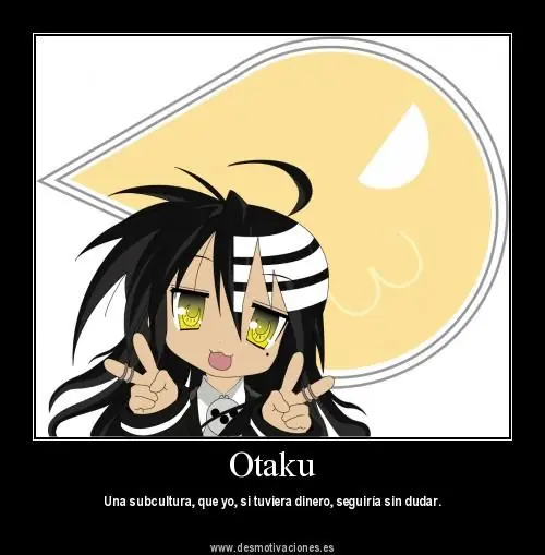 aquellos