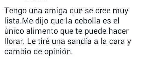 imagenes