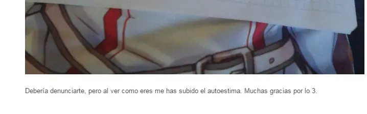 virginidad absoluta
