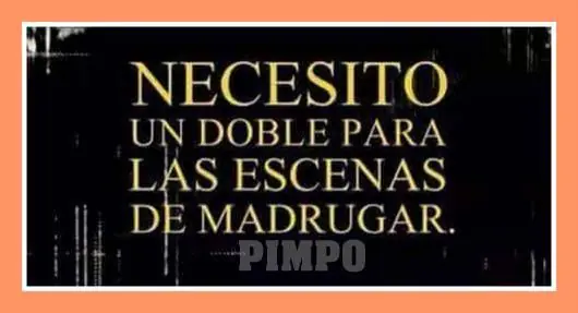 frases