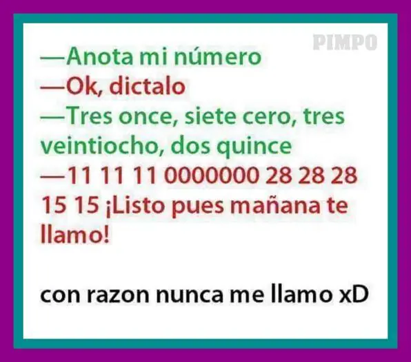 HuMoR...50 y más...con Yapa