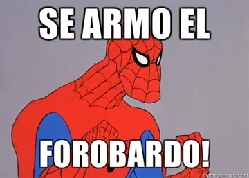 recuerdos
