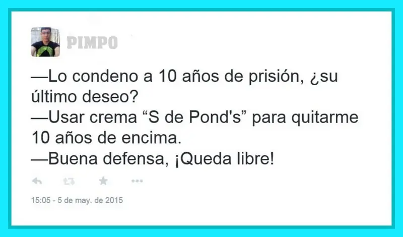 Humor Grafico