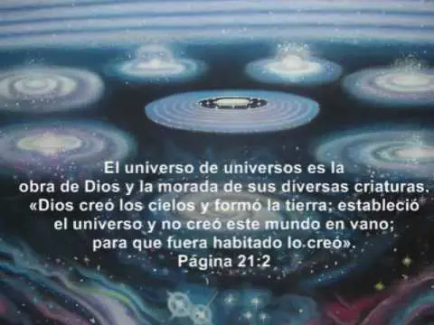 cuerpos celestes