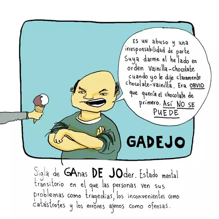 enfermedades