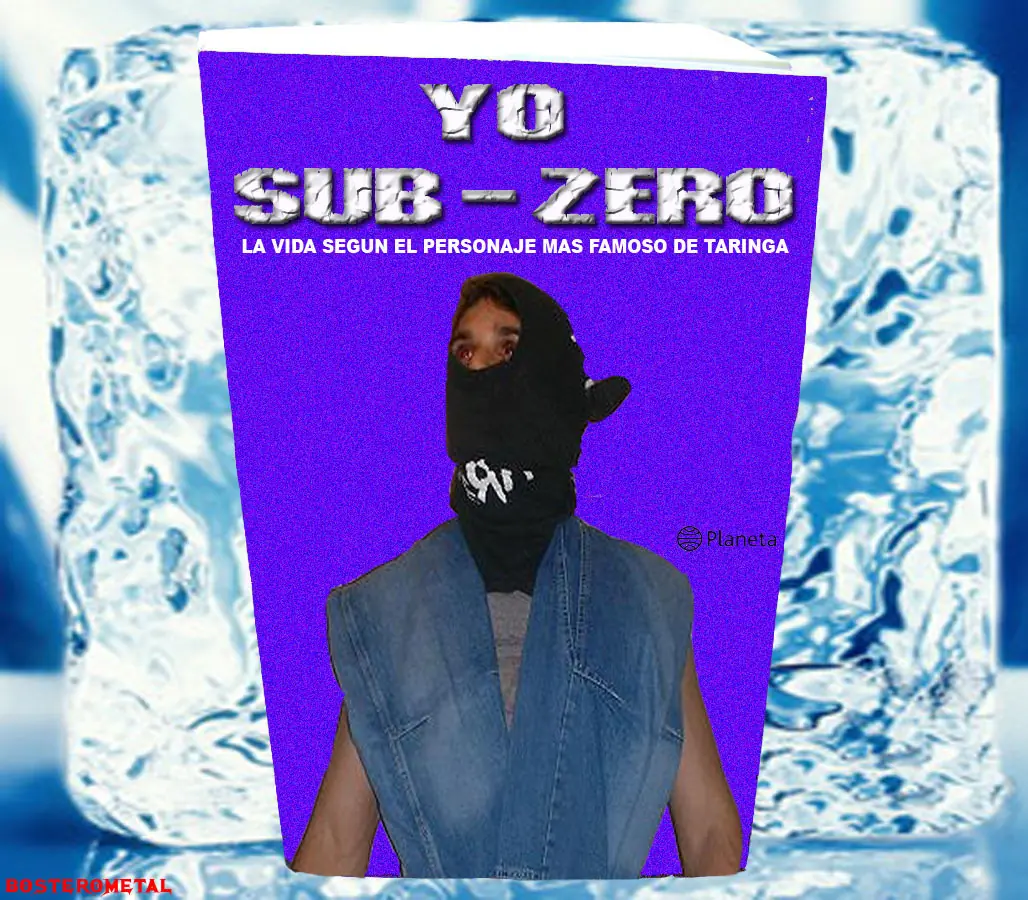 recuerdos