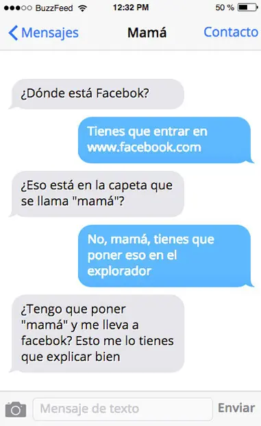 dudas informaticas
