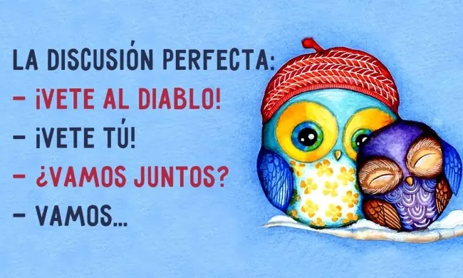 20 consejos para parejas felices que nunca se separan!