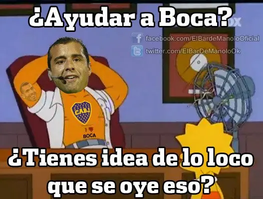 falsa denuncia