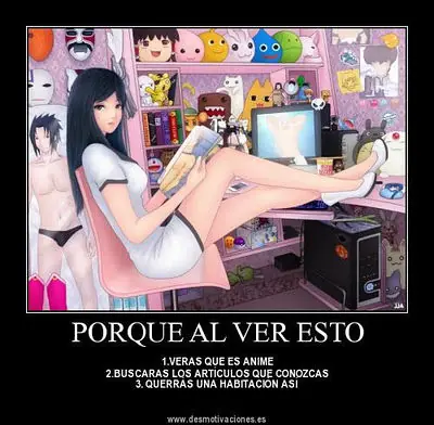 aquellos