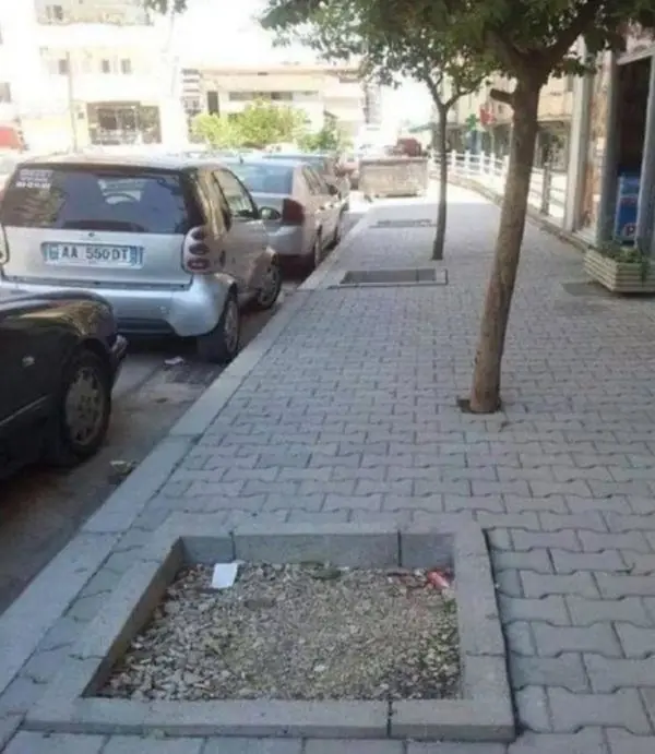 20 Fotos Que Harán Que Te Enojes