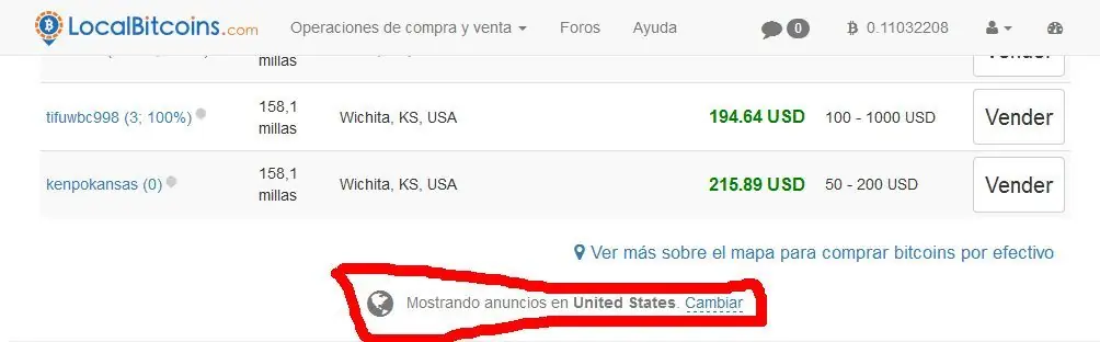 creadores creadores