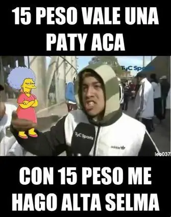 Imagenes de la vieja taringa