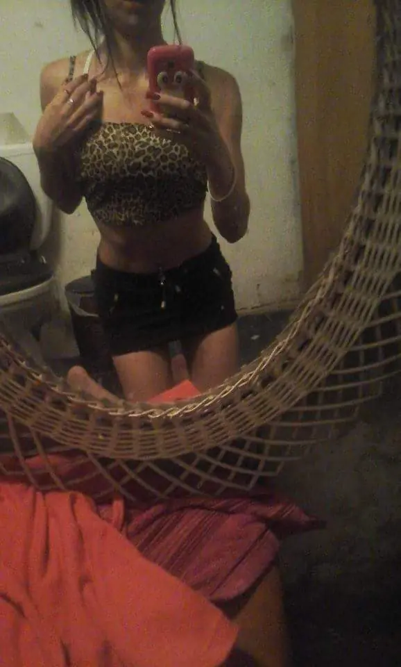 Putita