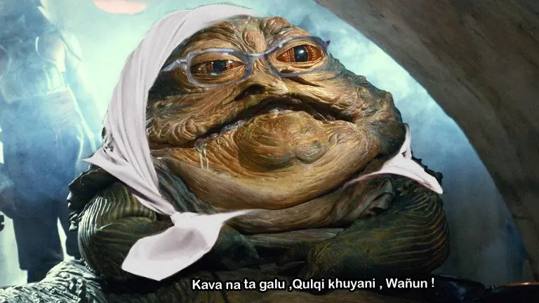 El suicidio político de Cristina