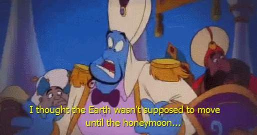 disney