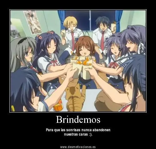 esto es una maquina del tiempo p