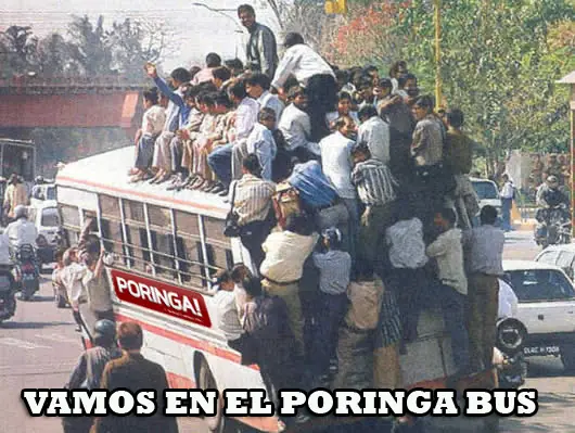 Imagenes de la vieja taringa