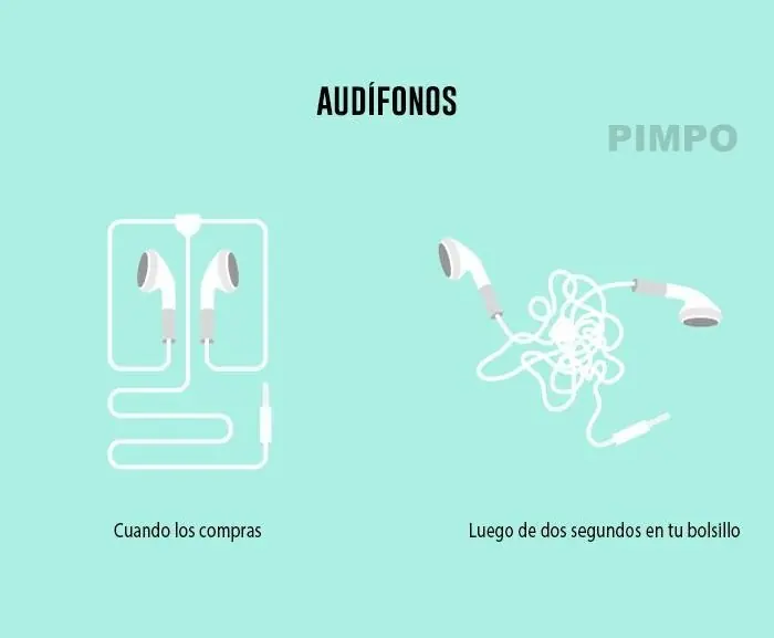 frases