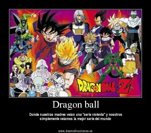 esto es una maquina del tiempo p