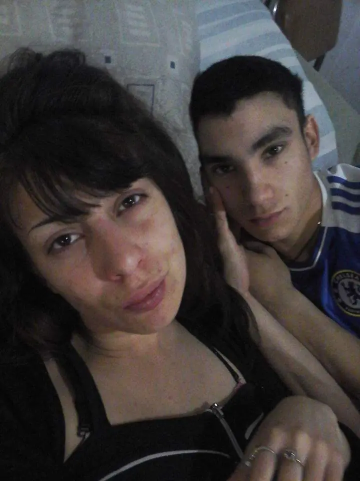 La prima de July3p, esta tan buena como dicen? (+10)
