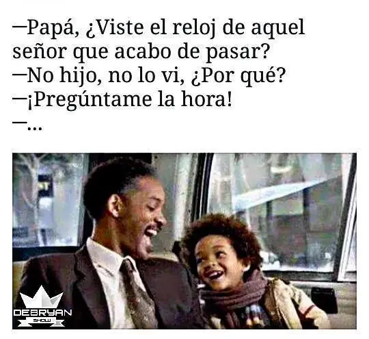 imagenes