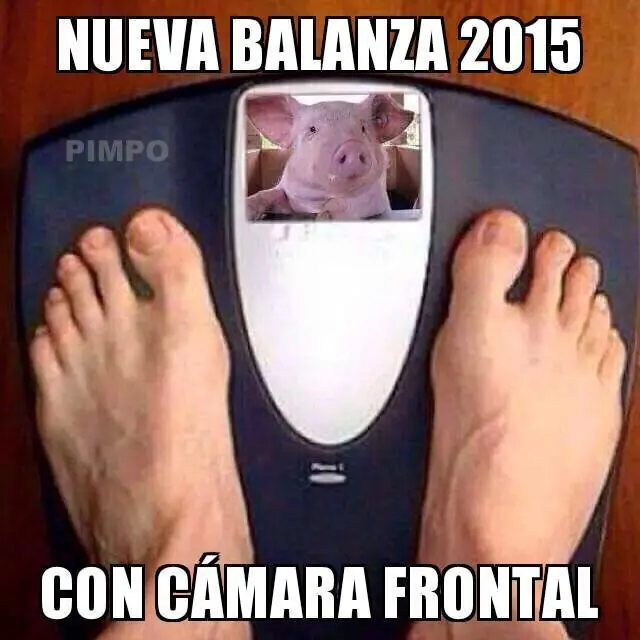 HuMoR...50 y más...con Yapa