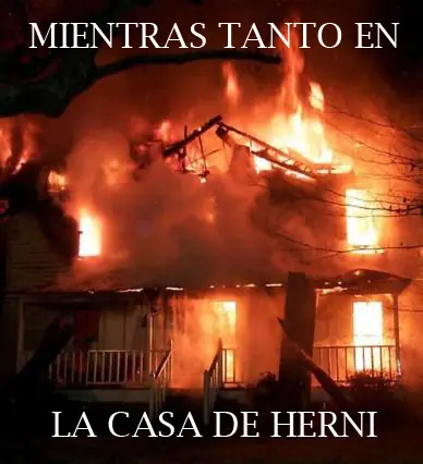 Imagenes de la vieja taringa