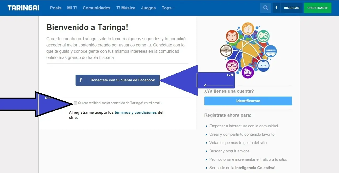 forobardo