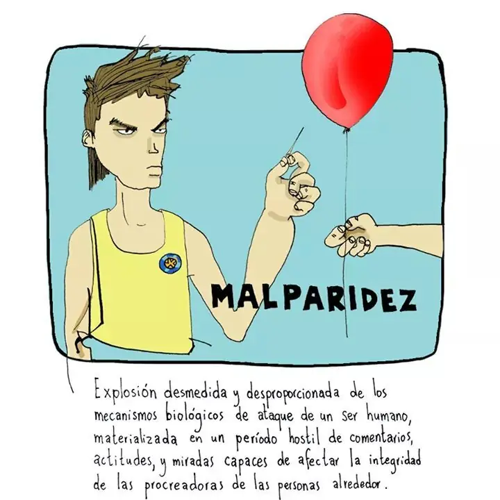 imagenes