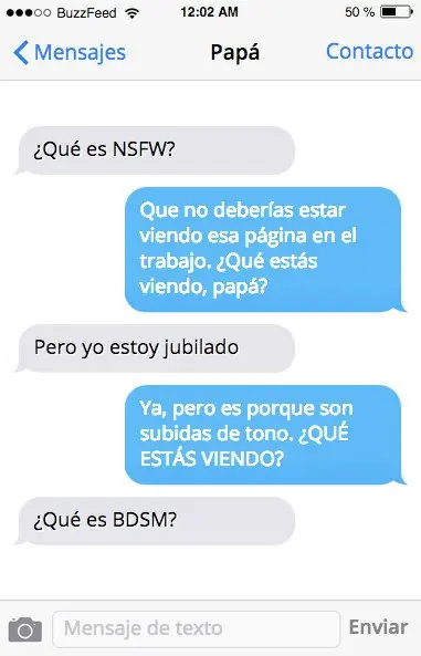 seguro