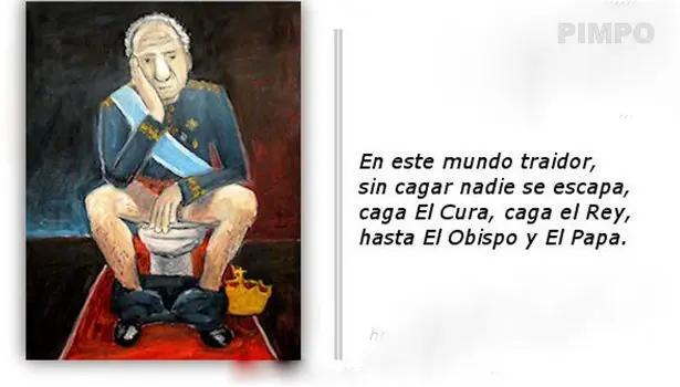 gif graciosos