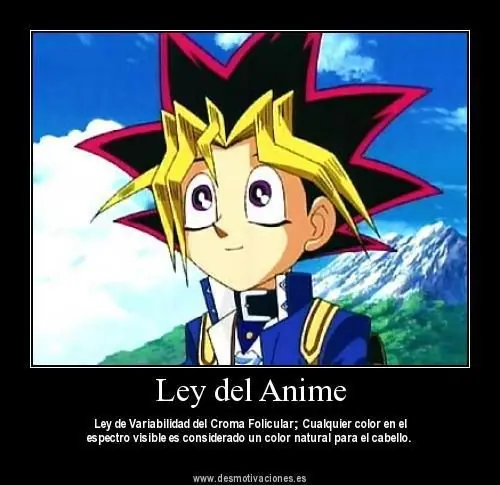 que buenos tiempos