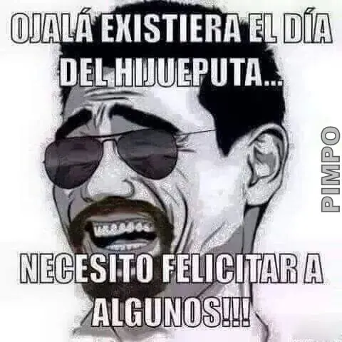 HuMoR...50 y más...con Yapa