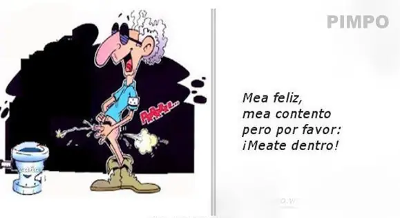 HuMoR...50 y más...con Yapa