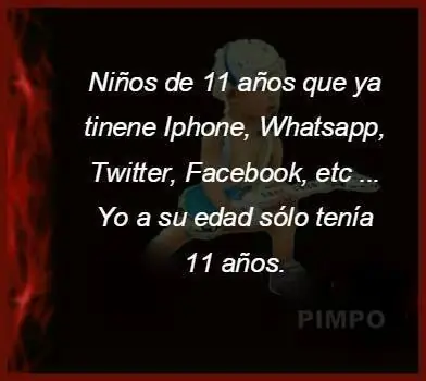 Humor Grafico
